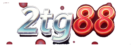 2tg88 logo