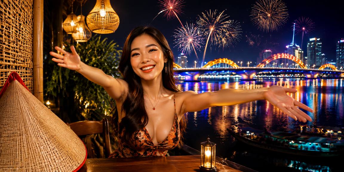 2tg88 Đặt Hạn Mức Theo Chu Kỳ