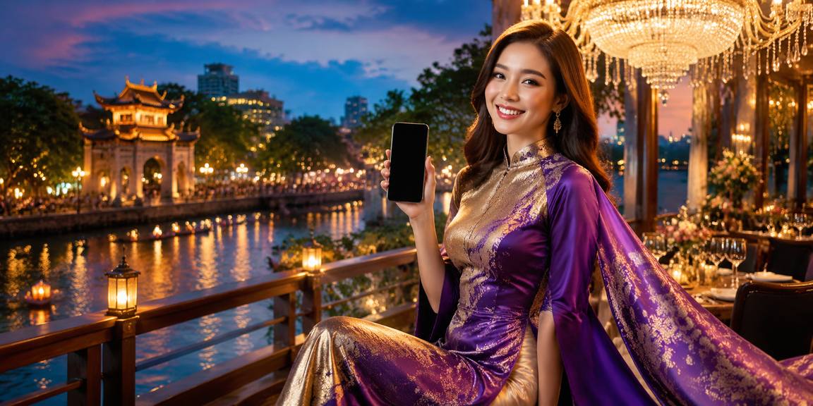 2tg88 Vào lobby slot và xóc đĩa từ trình duyệt di động