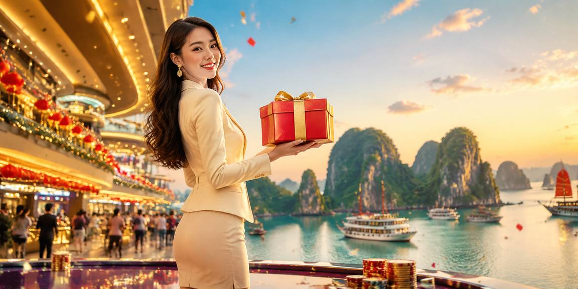 2tg88 Nạp tiền qua MoMo, ZaloPay và VNPay trong vài giây