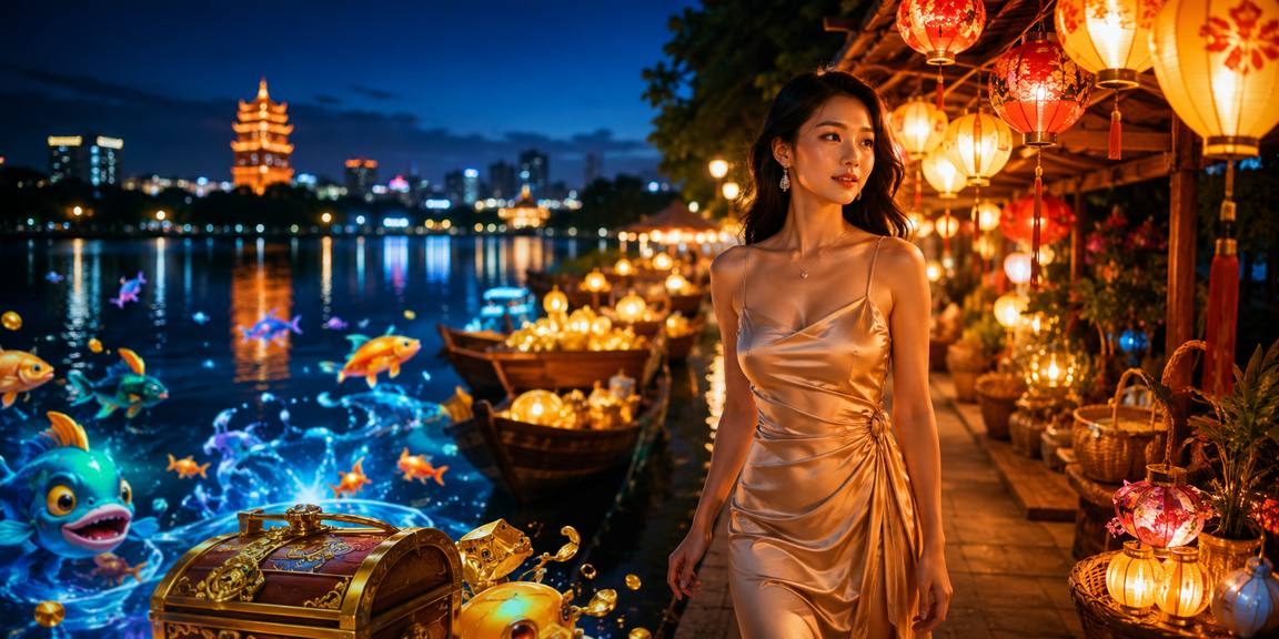 2tg88 Chơi Chỉ Có Trách Nhiệm – Công Cụ Tự Kiểm Soát Của Bạn