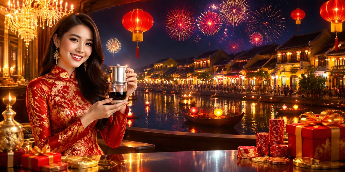 2tg88 Lịch thi đấu tuần