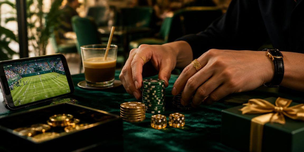 2tg88 Live Casino