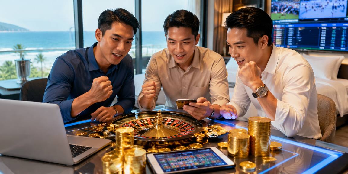 2tg88 Sportsbook